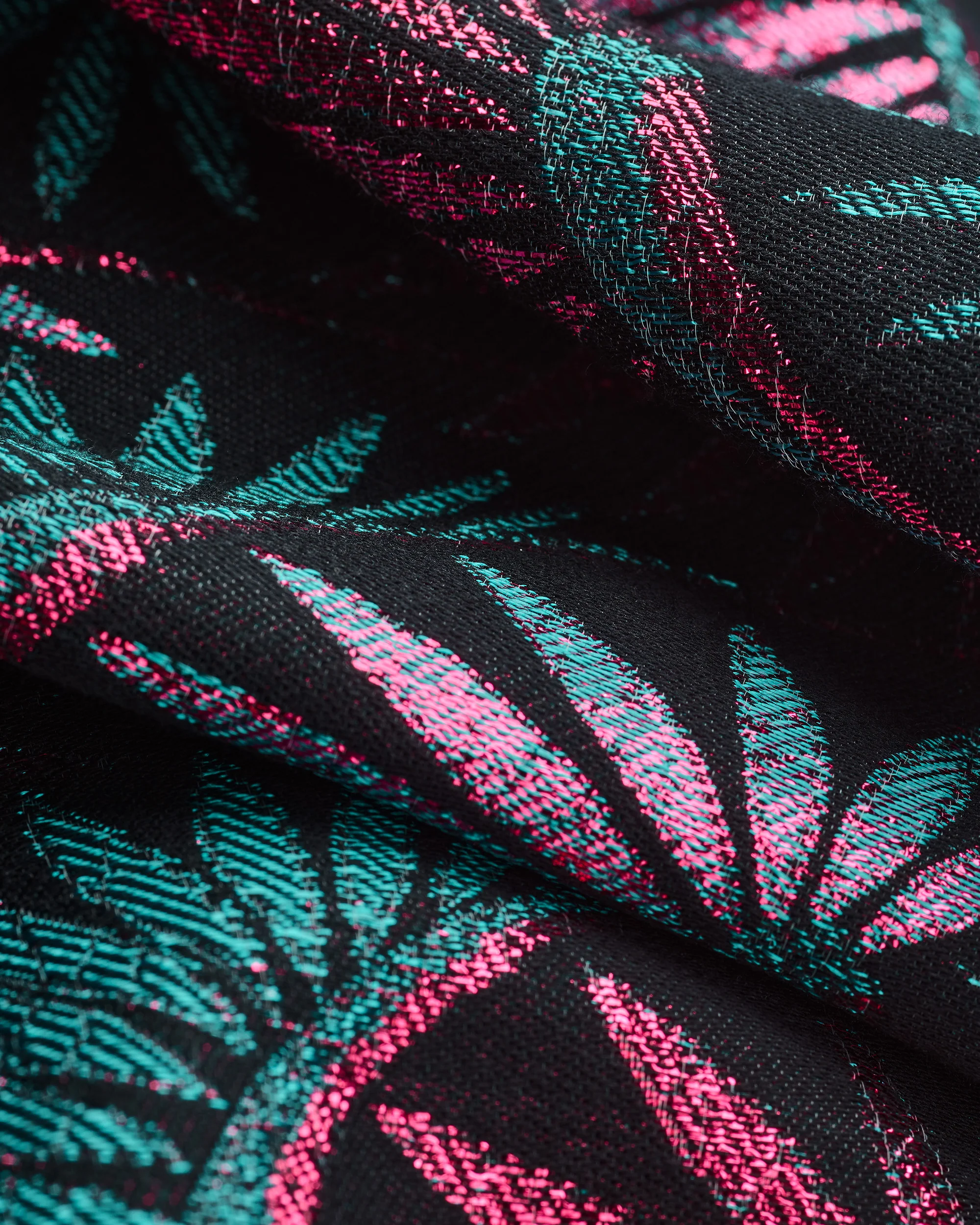 New Designs